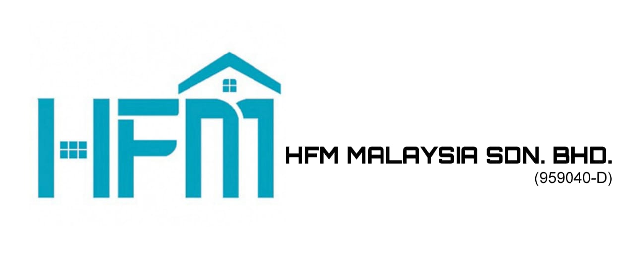 HFマネジメント | 日系のマレーシア不動産管理会社！